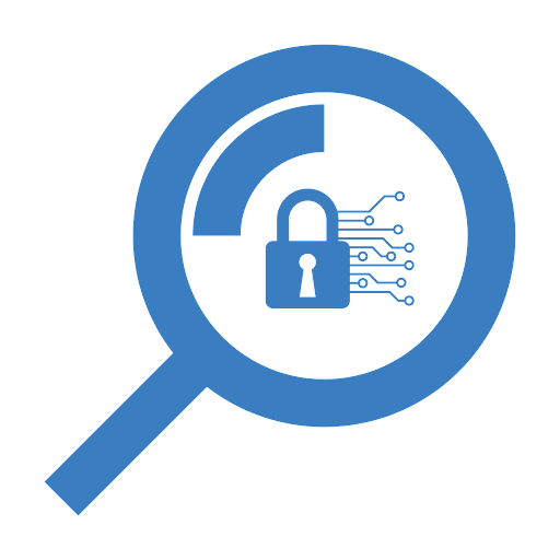 Security Vulnerabilities