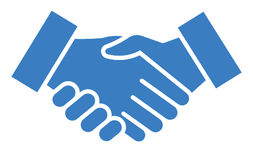 Cross functional collaboration