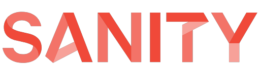 Headless CMS- Sanity