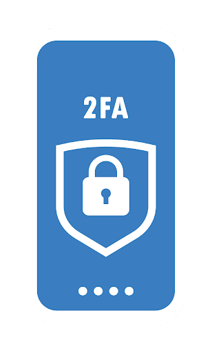 security with multi factor authentication