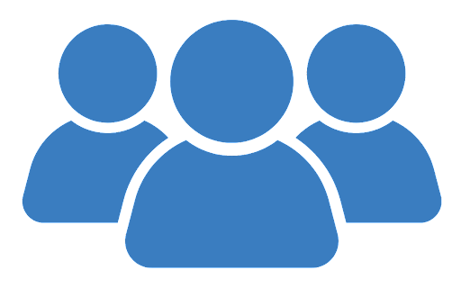 Educating team members