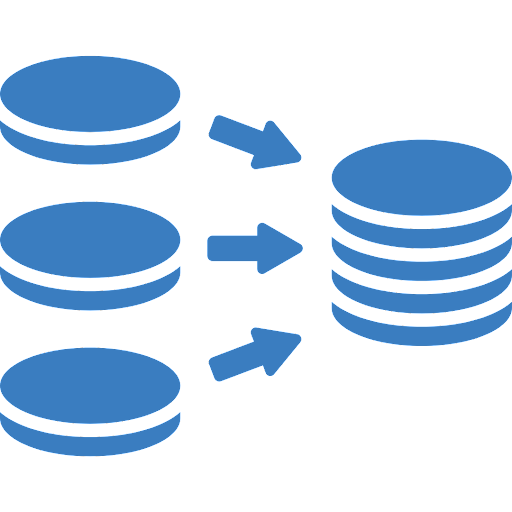 database integrity