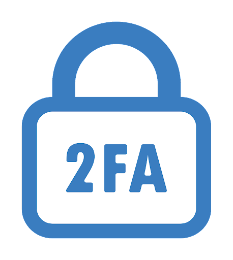 multi factor authentication