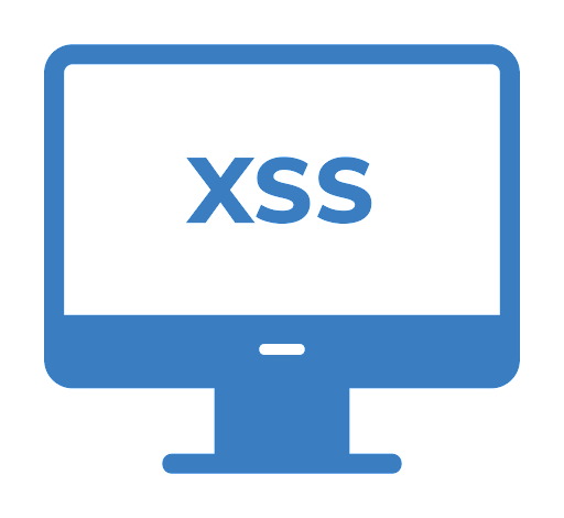 cross-site scripting