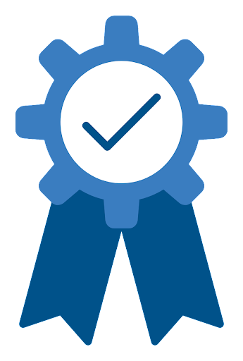 Best use cases of chatgpt- quality assurance