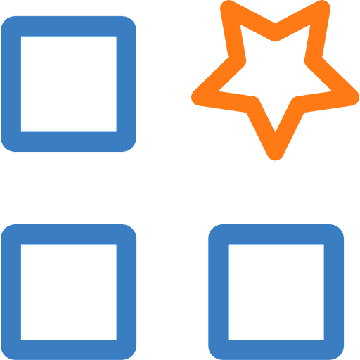 functional testing
