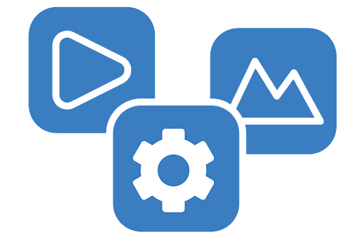 software testing trends 2023 power of image and video testing