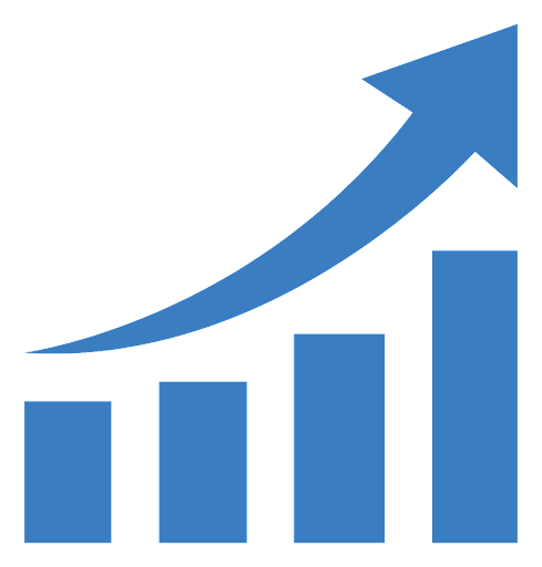 reliability increasing