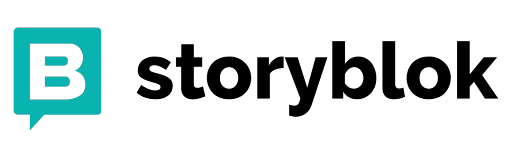 Headless CMS- Storyblok