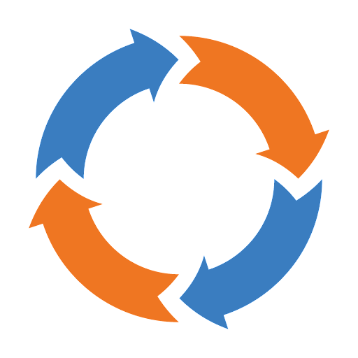 Software Development Life Cycle