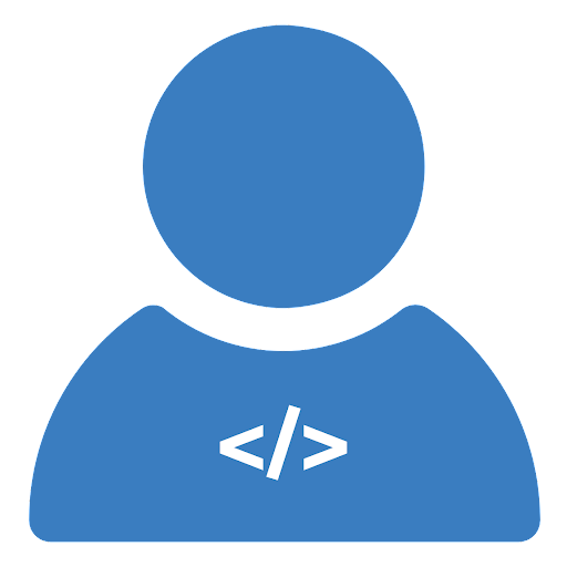 Best use cases of chatgpt- Developers