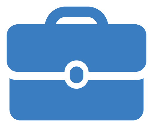 Best use cases of chatgpt- Business