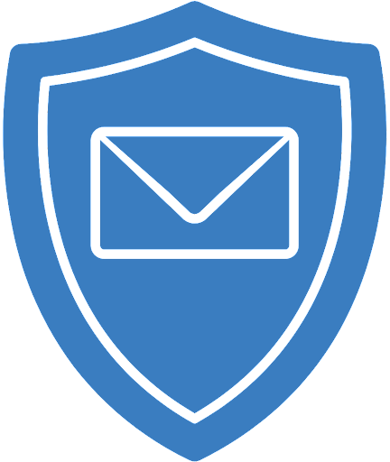keeping your email secure