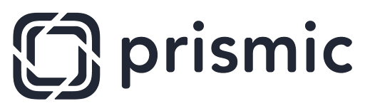 Headless CMS- Prismic