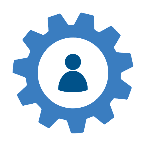 proficiency in adjacent technology