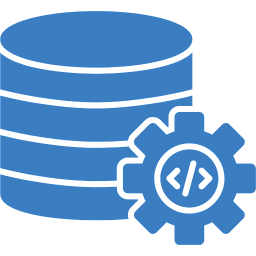 performing database testing