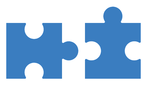 Compatibility improving