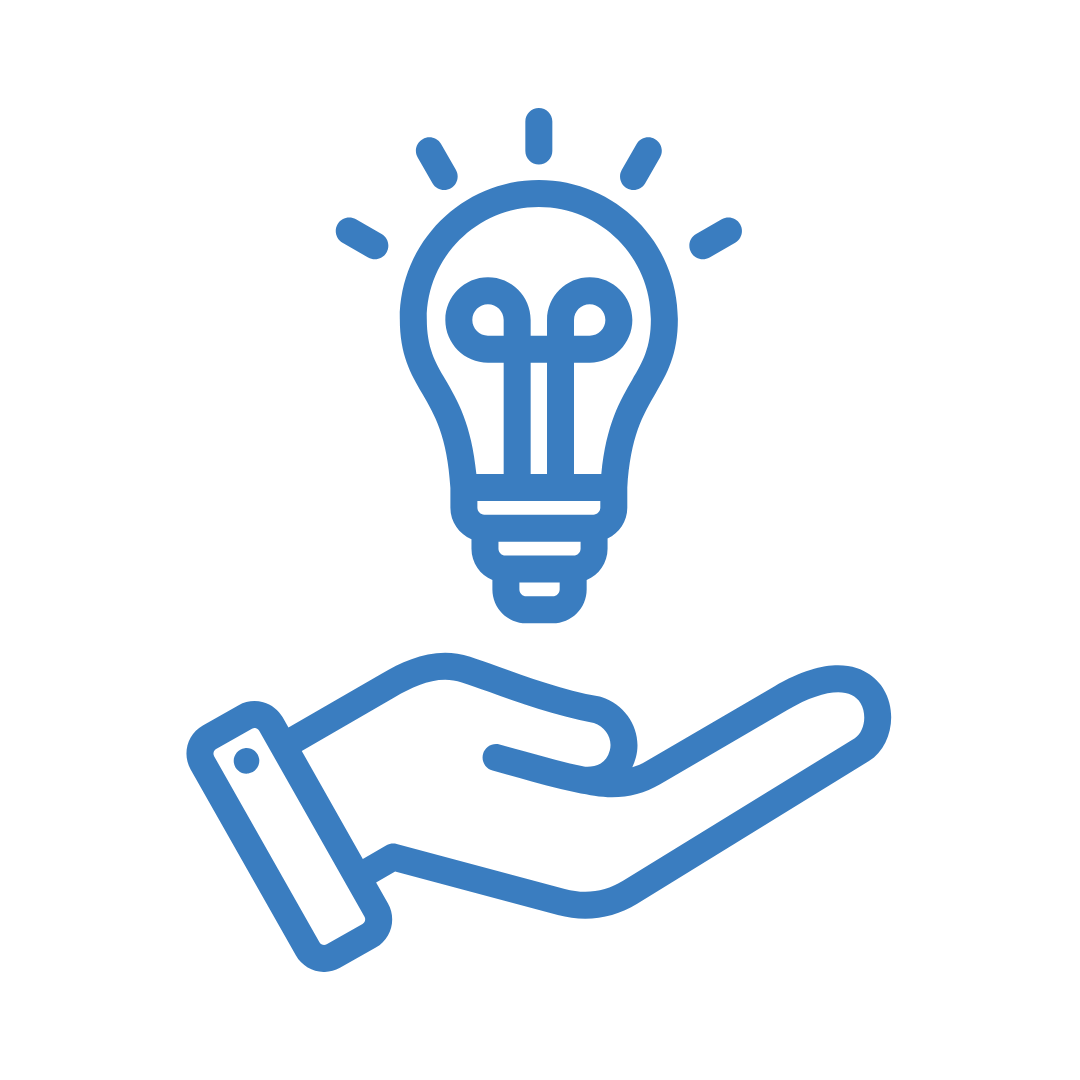 Solutions to overcome QA challenge