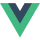 vue