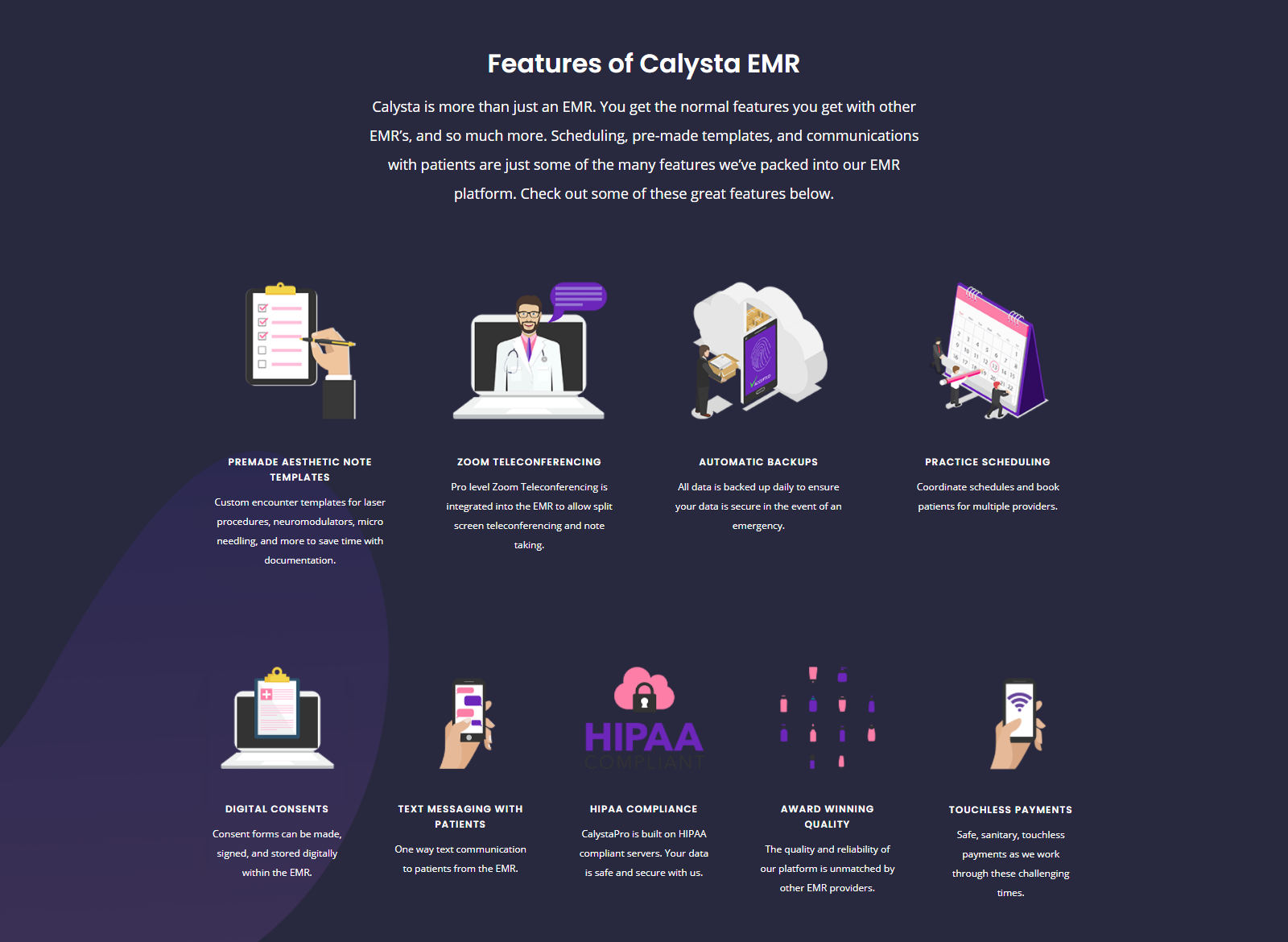 CosmeticInsider Image 2