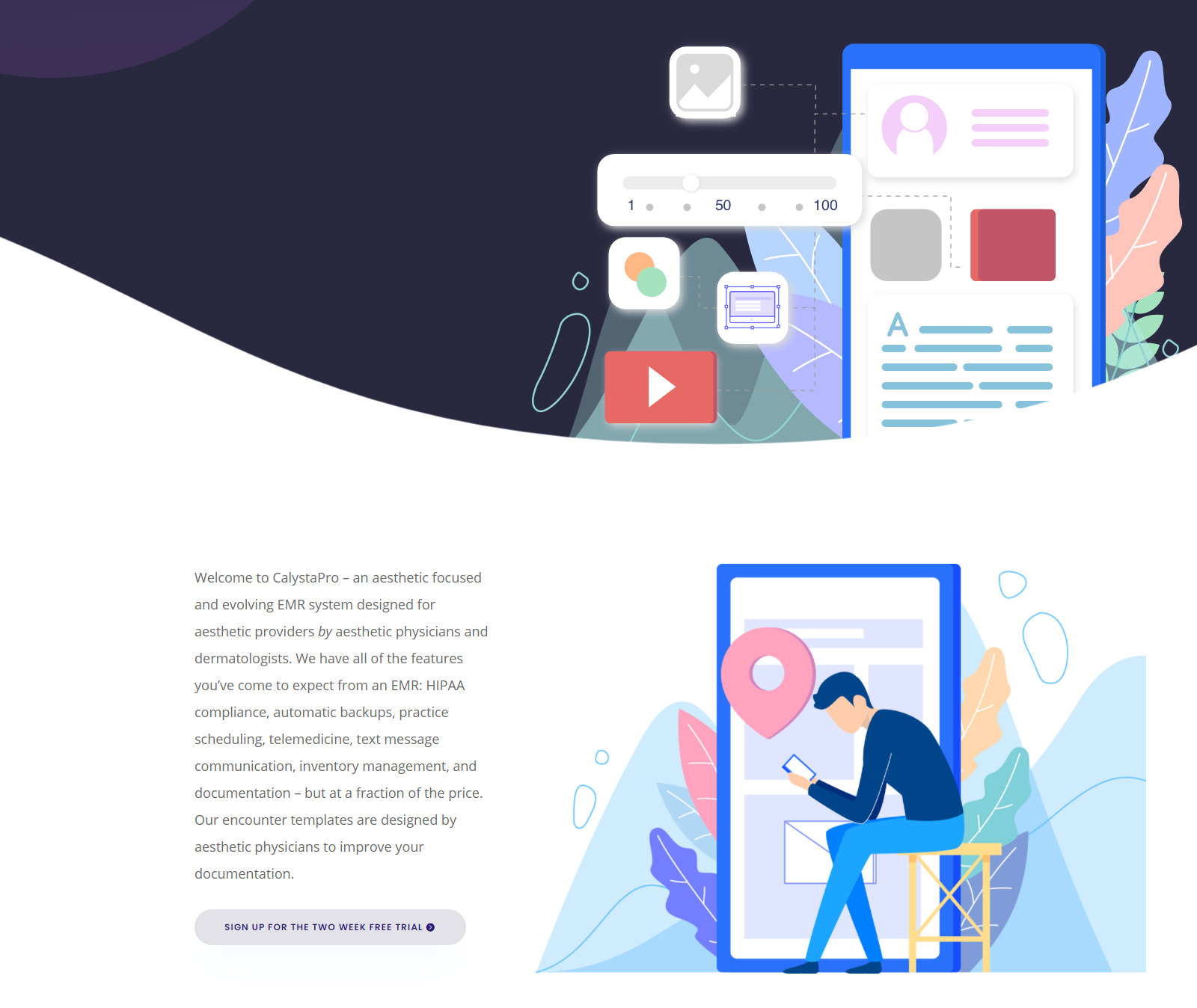 CosmeticInsider Image 3