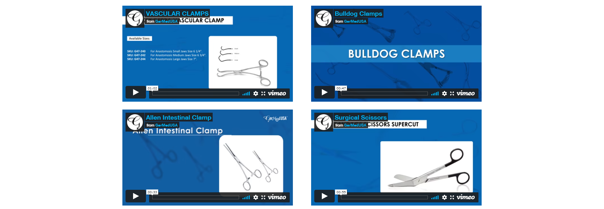 GerMedUSA Inc Image 3