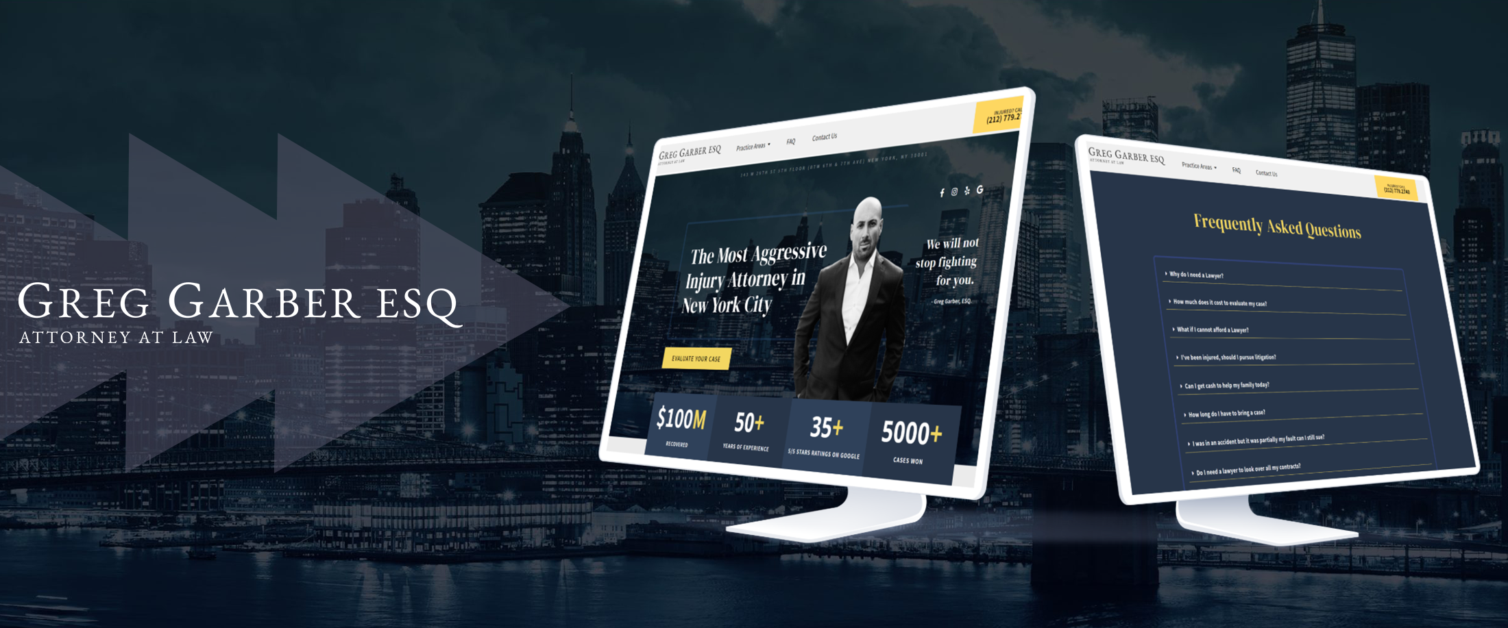 Greg-Garbel-ESQ-Banner