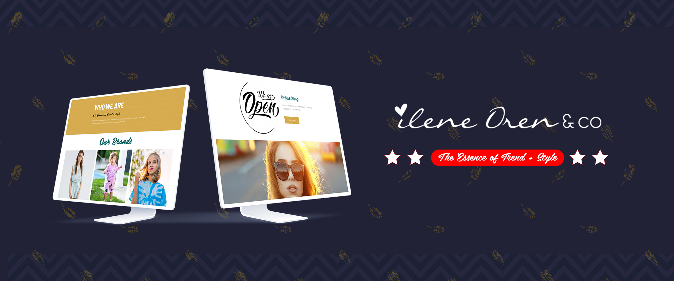 Ilene-Oren-_-Co-banner