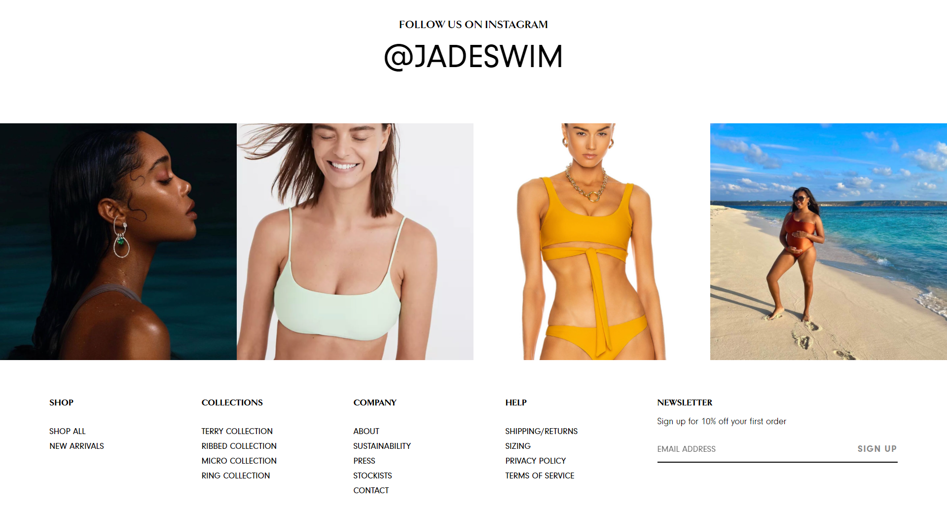 Jade swim-Image 4