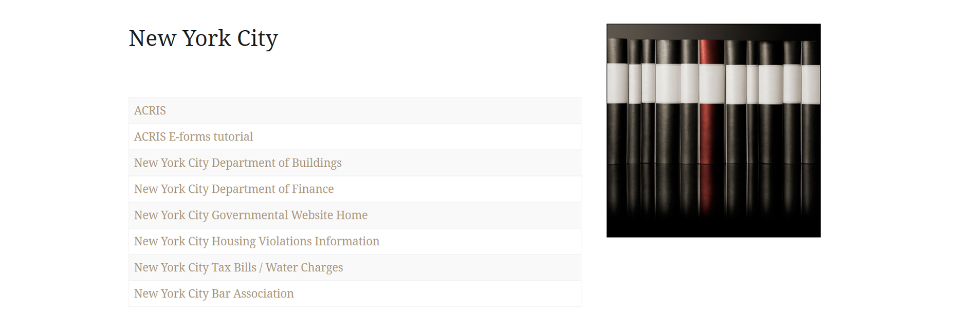 Langdon Title Image 3