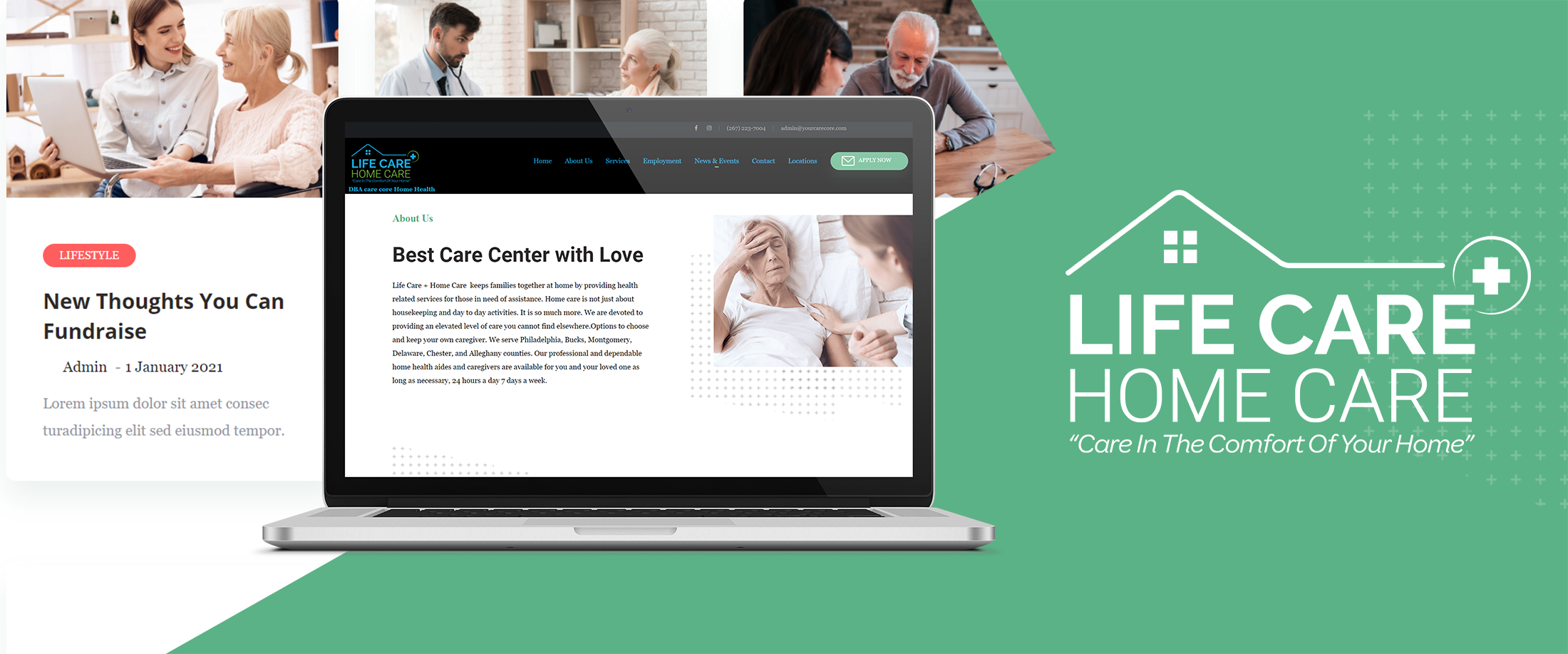 Life-Care+Home-Care-Banner