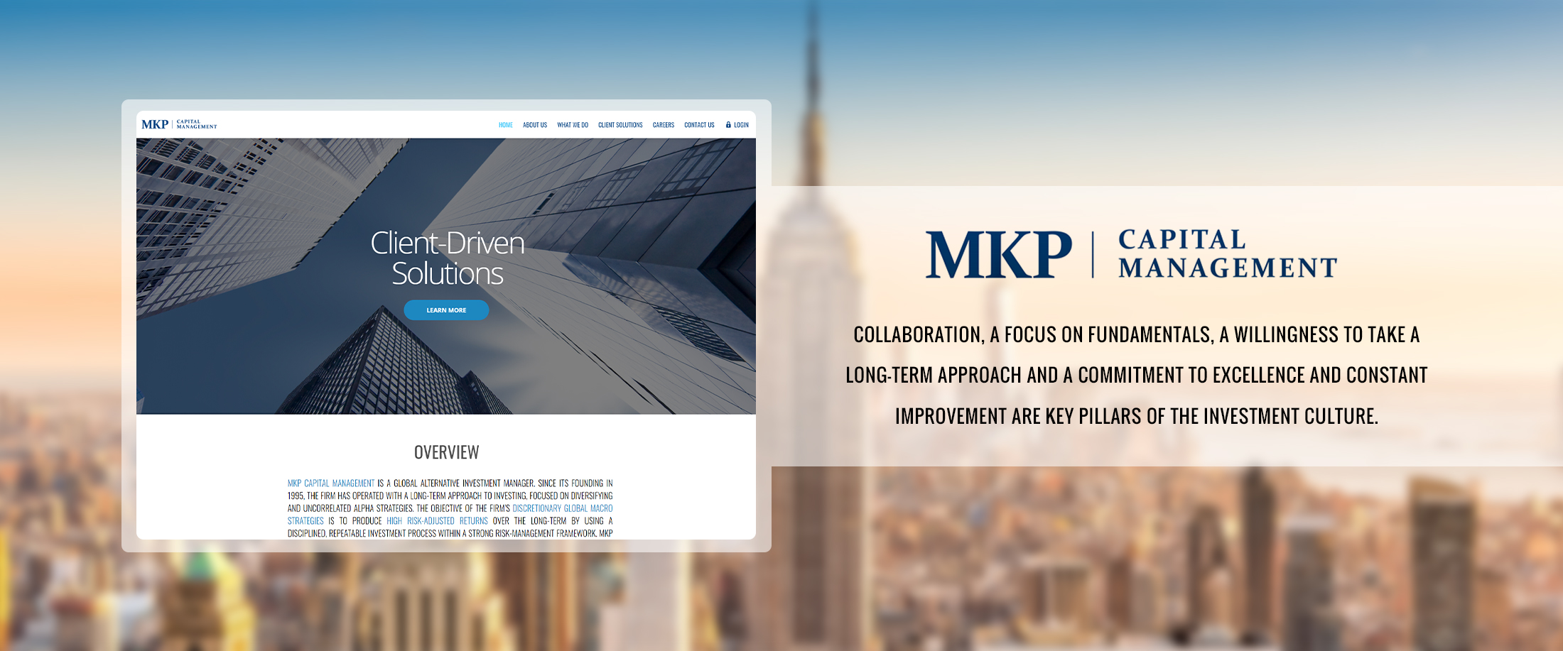 MKP-Capital-Management-banner