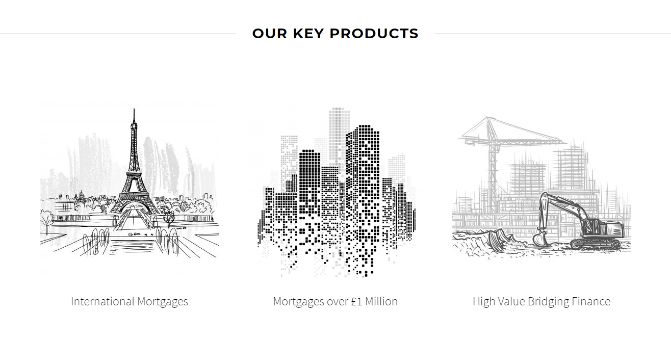 Max Goldberg Financial Services Ltd image 2