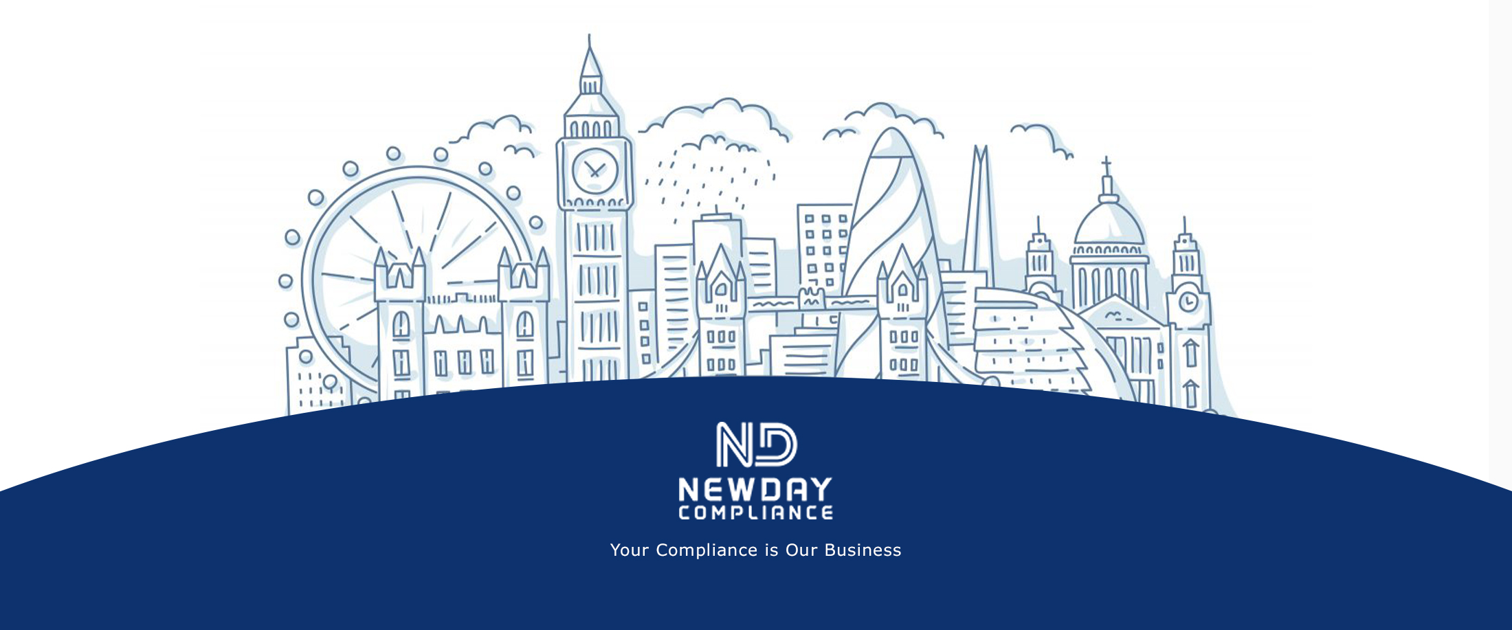 NewDay-Compliance-banner