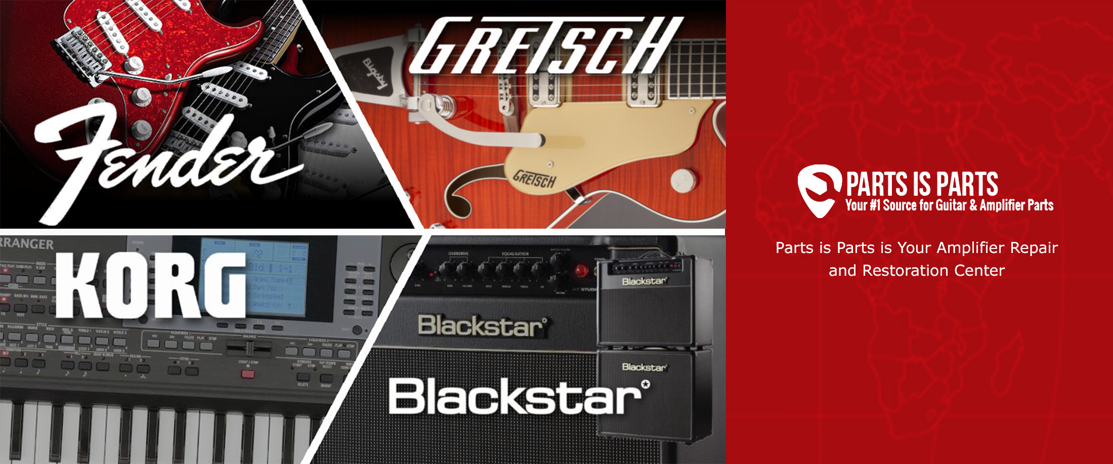 Parts-is-Parts-banner