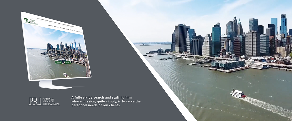 Perennial Resources banner