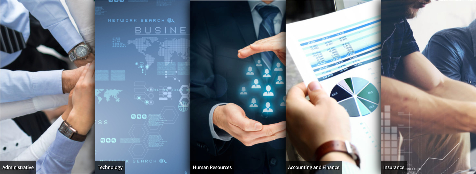 Perennial Resources-image 1