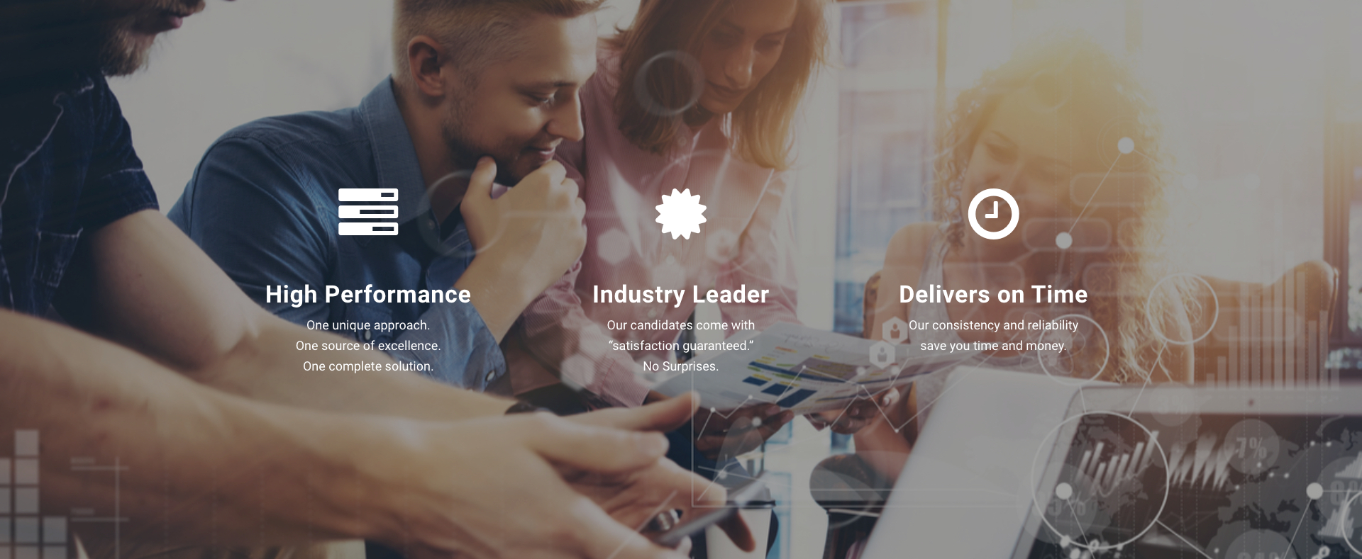 Perennial Resources-image 2