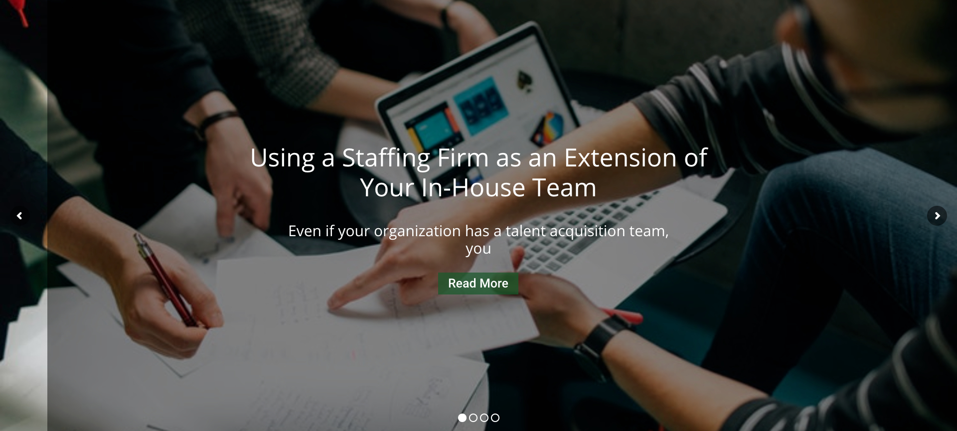 Perennial Resources-image 3