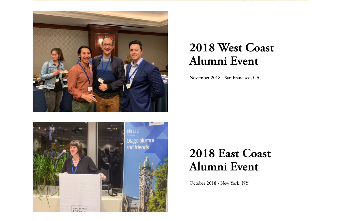 University of Otago-image 3