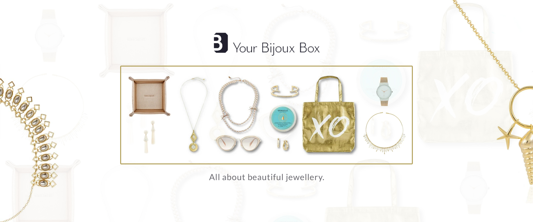 Your-Bijoux-Box-banner