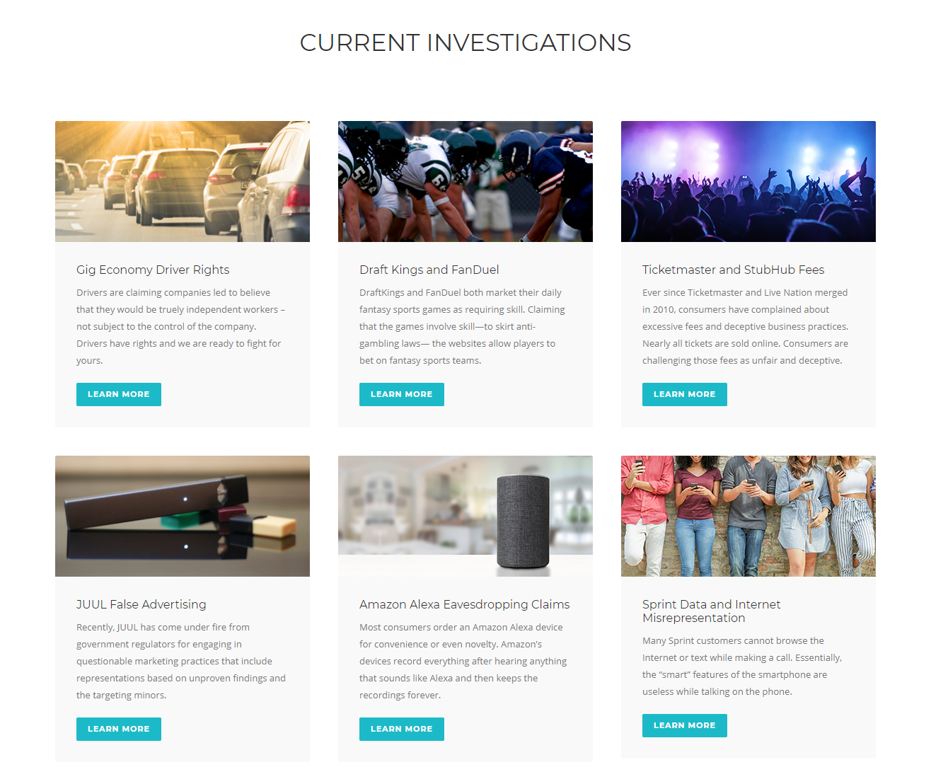 Zimmerman-Reed-image 1