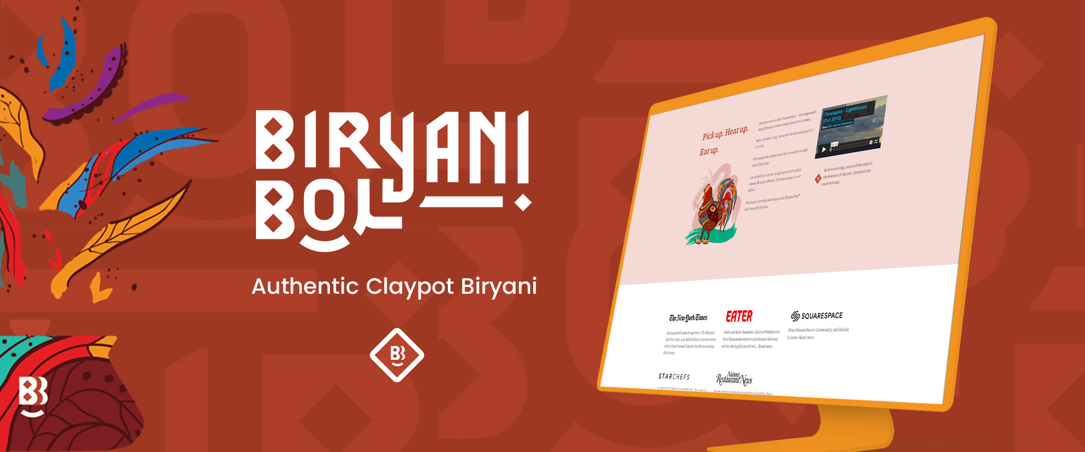 biryanibol-banner