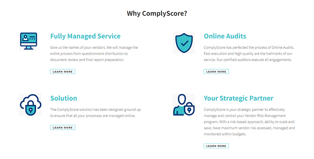 complyscore-Image 1