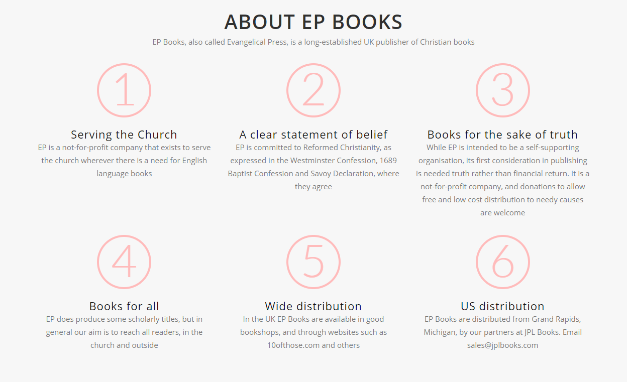 ep-books 1