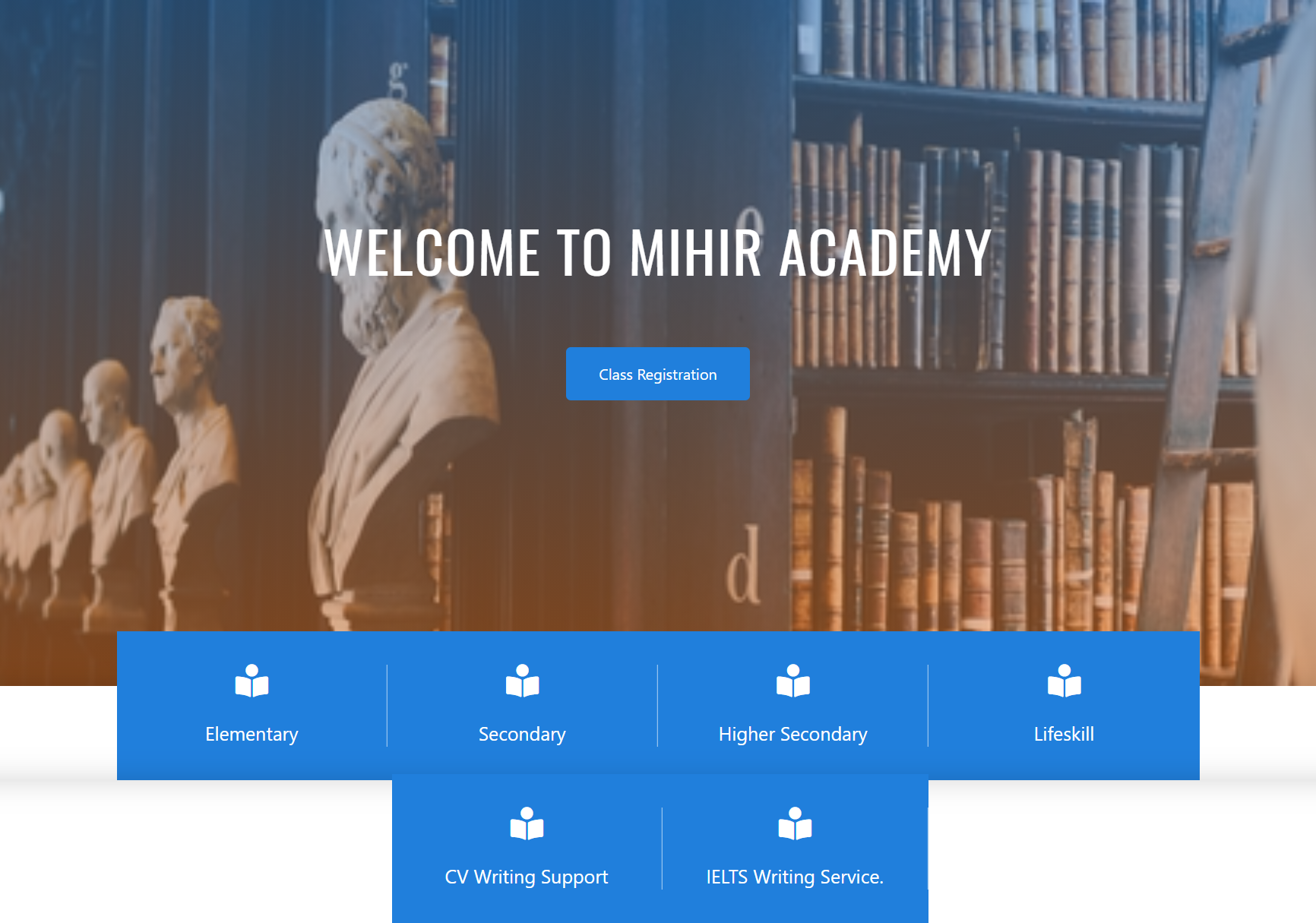 mihiracademy-Image 1