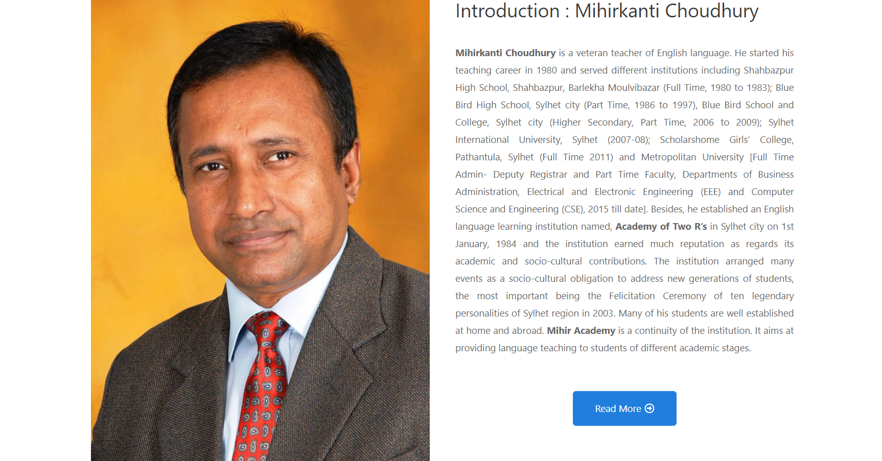 mihiracademy-Image 2