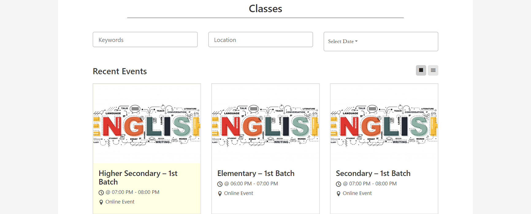 mihiracademy-Image 3