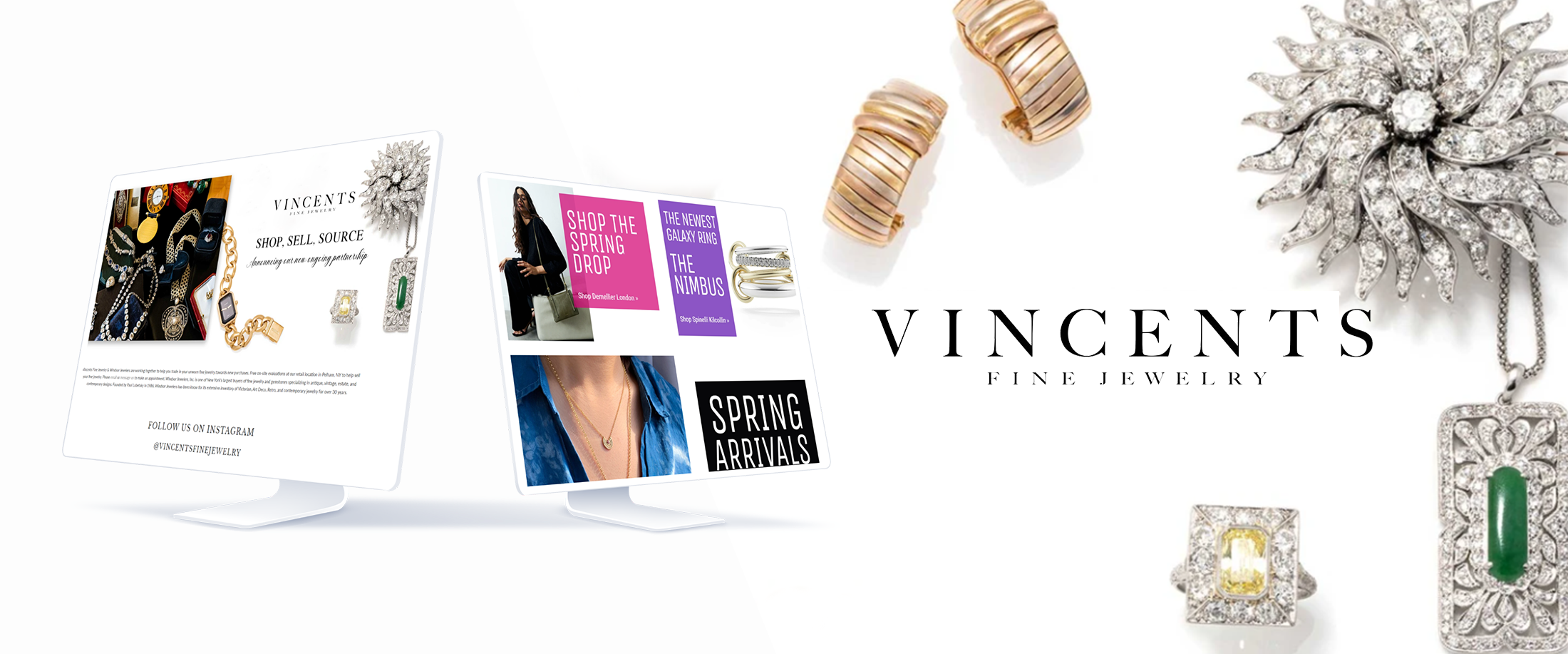 vincents-ny banner