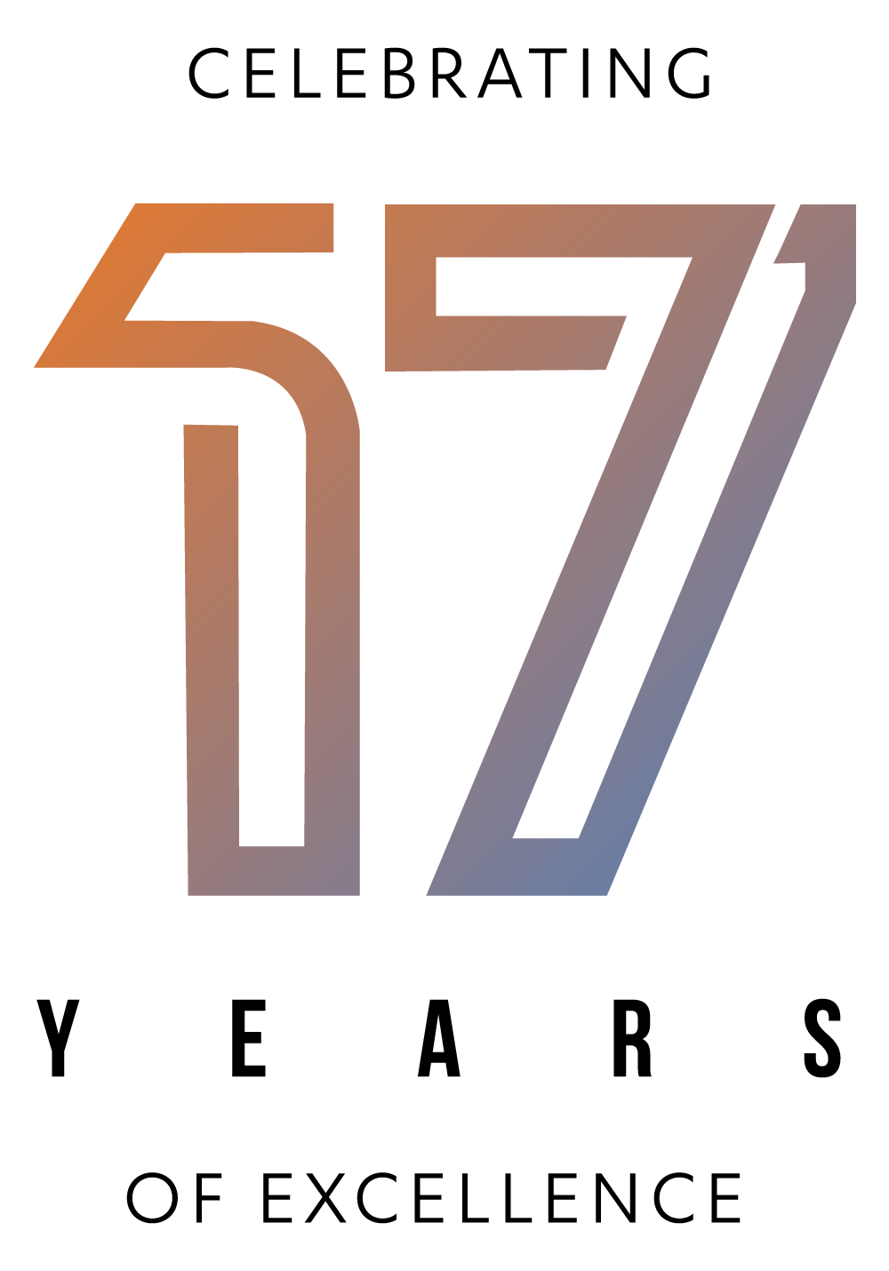 17th-anniversary-image